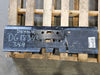 CATERPILLAR Track Shoe Triple Grouser, 900mm Wide, Regular Joint, Slotted Hole, 150-4767
