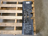 CATERPILLAR Track Shoe Triple Grouser, 900mm Wide, Regular Joint, Slotted Hole, 150-4767
