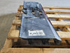 CATERPILLAR Track Shoe Triple Grouser, 900mm Wide, Regular Joint, Slotted Hole, 150-4767