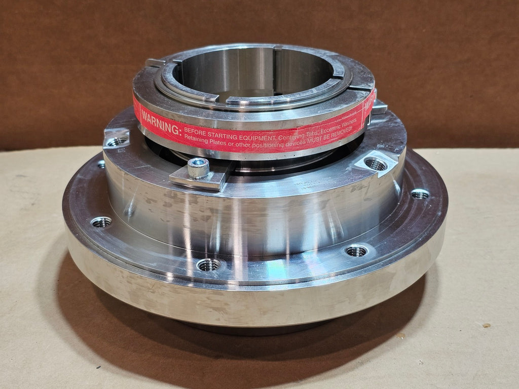 WEIR MINERALS Mechanical Seal Flowserve ZMA1346815A0