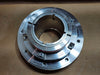 WEIR MINERALS Mechanical Seal Flowserve ZMA1346815A0