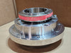 WEIR MINERALS Mechanical Seal Flowserve ZMA1346815A0