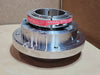 WEIR MINERALS Mechanical Seal Flowserve ZMA1346815A0