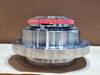 WEIR MINERALS Mechanical Seal Flowserve ZMA1346815A0