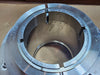 WEIR MINERALS Mechanical Seal Flowserve ZMA1346815A0