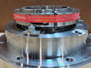 WEIR MINERALS Mechanical Seal Flowserve ZMA1346815A0