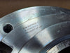 WEIR MINERALS Mechanical Seal Flowserve ZMA1346815A0