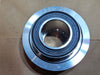 WEIR MINERALS Mechanical Seal Flowserve ZMA1346815A0