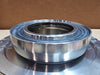 WEIR MINERALS Mechanical Seal Flowserve ZMA1346815A0