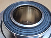 WEIR MINERALS Mechanical Seal Flowserve ZMA1346815A0