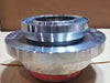 WEIR MINERALS Mechanical Seal Flowserve ZMA1346815A0