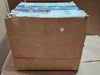 WEIR MINERALS Mechanical Seal Flowserve ZMA1346815A0