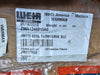 WEIR MINERALS Mechanical Seal Flowserve ZMA1346815A0