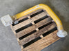 CATERPILLAR 72.9mm ID Hydraulic Lines Tube 393-0792