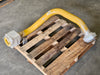 CATERPILLAR 72.9mm ID Hydraulic Lines Tube 393-0792