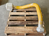 CATERPILLAR 72.9mm ID Hydraulic Lines Tube 393-0792