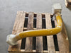 CATERPILLAR 72.9mm ID Hydraulic Lines Tube 393-0792