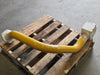 CATERPILLAR 72.9mm ID Hydraulic Lines Tube 393-0792