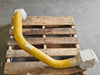 CATERPILLAR 72.9mm ID Hydraulic Lines Tube 393-0792
