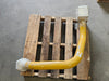 CATERPILLAR 72.9mm ID Hydraulic Lines Tube 393-0792