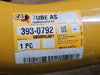 CATERPILLAR 72.9mm ID Hydraulic Lines Tube 393-0792