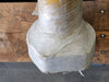 CATERPILLAR 72.9mm ID Hydraulic Lines Tube 393-0792