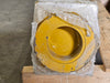 CATERPILLAR 72.9mm ID Hydraulic Lines Tube 393-0792