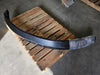 CATERPILLAR Right Hand Fender Extension 502-4840