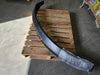 CATERPILLAR Right Hand Fender Extension 502-4840