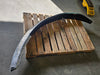 CATERPILLAR Right Hand Fender Extension 502-4840