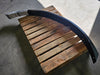 CATERPILLAR Right Hand Fender Extension 502-4840