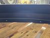 CATERPILLAR Right Hand Fender Extension 502-4840