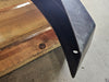 CATERPILLAR Right Hand Fender Extension 502-4840