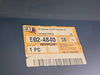CATERPILLAR Right Hand Fender Extension 502-4840