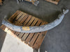 CATERPILLAR Right Hand Fender Extension 502-4840