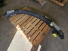 CATERPILLAR  Left Hand Fender Deflector Extension 502-4783