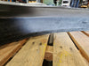 CATERPILLAR  Left Hand Fender Deflector Extension 502-4783