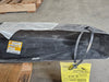 CATERPILLAR  Left Hand Fender Deflector Extension 502-4783