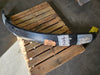 CATERPILLAR  Left Hand Fender Deflector Extension 502-4783
