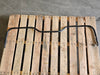 MOPAR Rear Suspension Bar 68061788AA