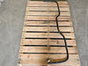 MOPAR Rear Suspension Bar 68061788AA