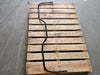 MOPAR Rear Suspension Bar 68061788AA