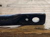 MOPAR Rear Suspension Bar 68061788AA