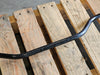 MOPAR Rear Suspension Bar 68061788AA