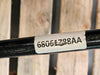 MOPAR Rear Suspension Bar 68061788AA