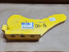 KOMATSU Cover 195-30-68280