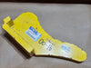 KOMATSU Cover 195-30-68280