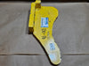 KOMATSU Cover 195-30-68280