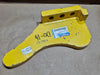 KOMATSU Cover 195-30-68280