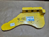 KOMATSU Cover 195-30-68280